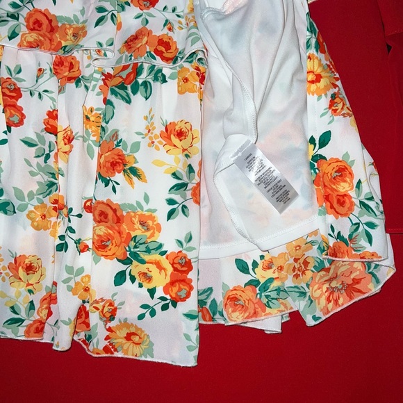 US X Small.  NWT - Picture 7 of 7